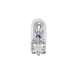 Sylvania Replacement Bulb 168 *Sold as a pack of 10 bulbs Sylvania Replacement Bulb 168 *Sold as a pack of 10 bulbs