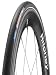 Ritchey Race Slick Comp Tire 700 x 23C Comp, Wire Bead Blackwall
