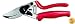 Felco F-7 Gardening Hand Pruner With Rotating Handle #F-7