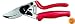 Felco F-7 Gardening Hand Pruner With Rotating Handle #F-7