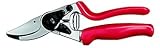 Tools & Hardware : Felco F-7 Gardening Hand Pruner With Rotating Handle #F-7