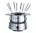 Severin FO 2406 Fondue