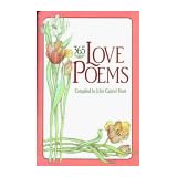 365 Love Poems