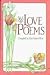 Search : 365 Love Poems