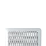 MA7060 Premium Panel Speaker