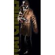 DC Comics Watchmen Movie: Rorschach 1:6 Scale Deluxe Collector Figure