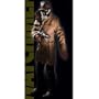 DC Comics Watchmen Movie: Rorschach 1:6 Scale Deluxe Collector Figure