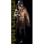 Watchmen Movie: Rorschach 1:6 Scale Deluxe Collector Figure
