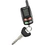 Prestige Model APS920 Remote Car Starter