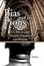 Books : Bias and the Pious: The Relationship Between Prejudice and Religion