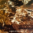 Waves of Erotasia an album by Pyogenesis