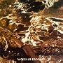 Waves of Erotasia