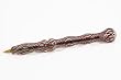 Glass Pen