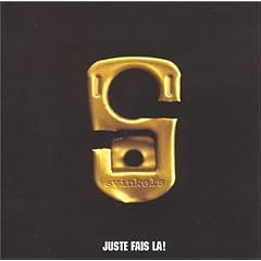 Juste fais l�