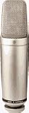 R0DE NT1000 Microphone