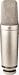 R0DE NT1000 Microphone