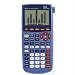 73 Explorer Graphing Calculator - LCD