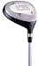 Sports : Voit V10 Fairway H&ouml;lzer