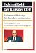 Books : Der Kurs der CDU: Reden und Beitrage des Bundesvorsitzenden 1973-1993