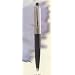 Shocking Pen - Classic Shock Gag Gift