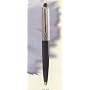 Shocking Pen - Classic Shock Gag Gift