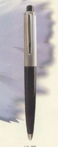 Childrens Toyshop  Toys : Shocking Pen - Classic Shock Gag Gift