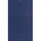 the summa theologica of st thomas aquinas volume 5 only