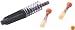 Wagner Power Products 272909 Piston Repair Kit