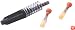Wagner Power Products 272909 Piston Repair Kit