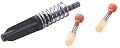 Wagner Power Products 272909 Piston Repair Kit