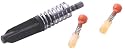 Wagner Power Products 272909 Piston Repair Kit
