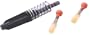 Wagner Power Products 272909 Piston Repair Kit