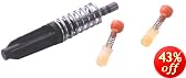 This item last updated: Nov 07, 2010