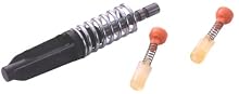 Wagner Power Products 272909 Piston Repair Kit