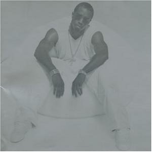 Puff Daddy Feat. R.Kelly - Forever/Clean Version - Zortam Music