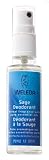 Sage Deodorant ( small ) - B0009CRT94