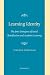 Learning Identity: The Joint Emergence of Social Identification and Academic Learning