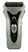 Seiko ES-9350 Premium Face Shaver
