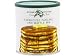 Stonewall Kitchen Farmhouse Pancake and Waffle Mix, 33-Ounce Can