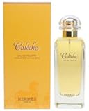 エルメス 【 カレーシュ 】 100ml (EDT-SP)