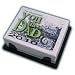 2010 You 'Da Dad Daily Calendar