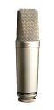 RODE NT1000 Vocal Condenser Microphone