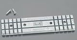 Bar Chassis Weight