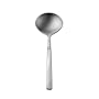 Oneida Easton Gravy Ladle