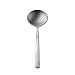 Oneida Easton Gravy Ladle
