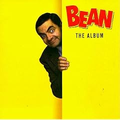 Bean