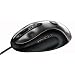 Logitech MX518 Optical Gaming Mouse