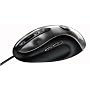 Logitech MX518 Optical Gaming Mouse