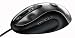 Logitech MX518 Optical Gaming Mouse