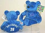 Barry Sanders (Detroit Lions) Salvino Bammer '99